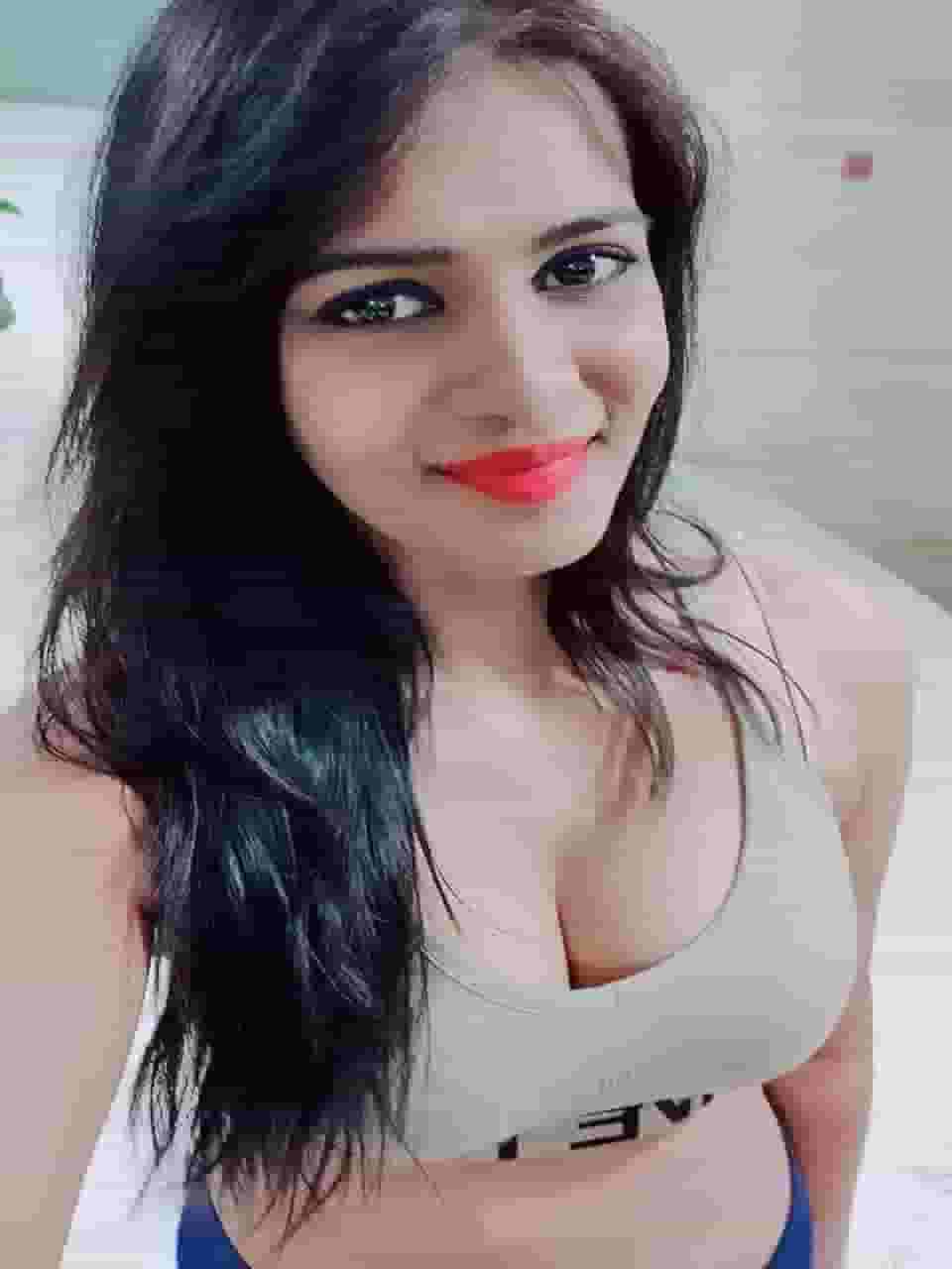 Desirable Call Girl Escort Service in Ub City