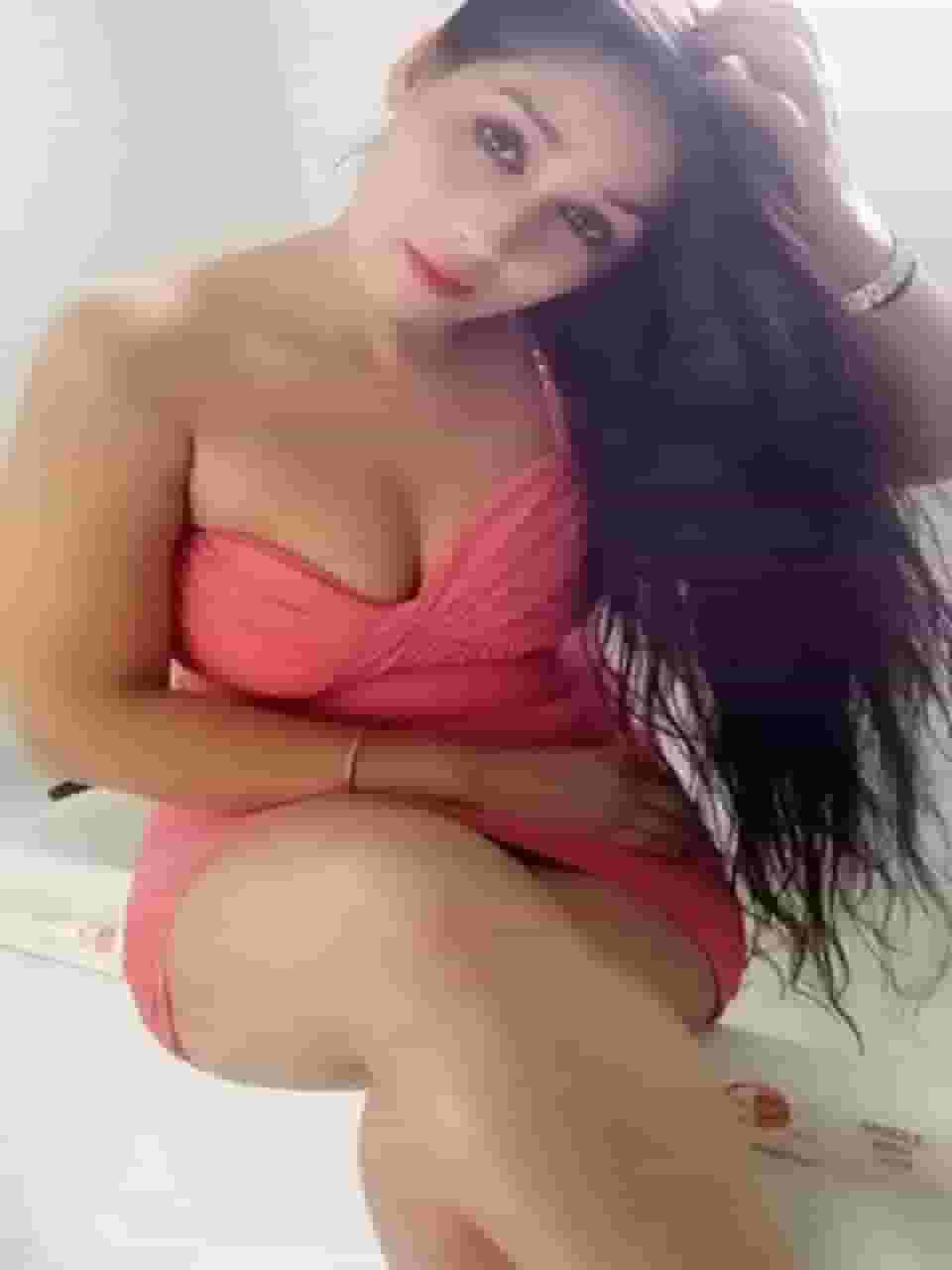 Tempting Call Girl Escort Service in Yeswanthpur