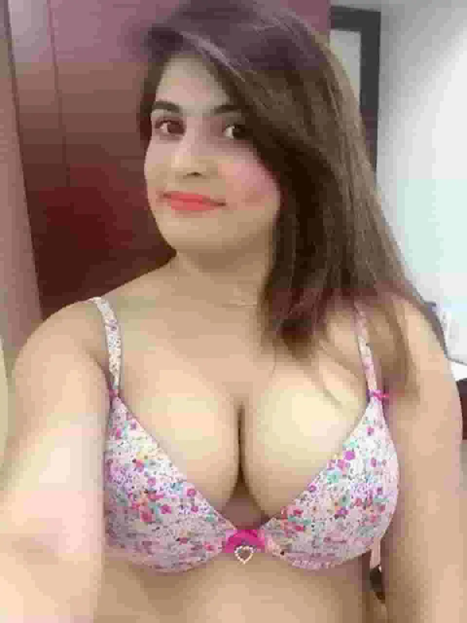 College Call Girls Escorts in Bangalore