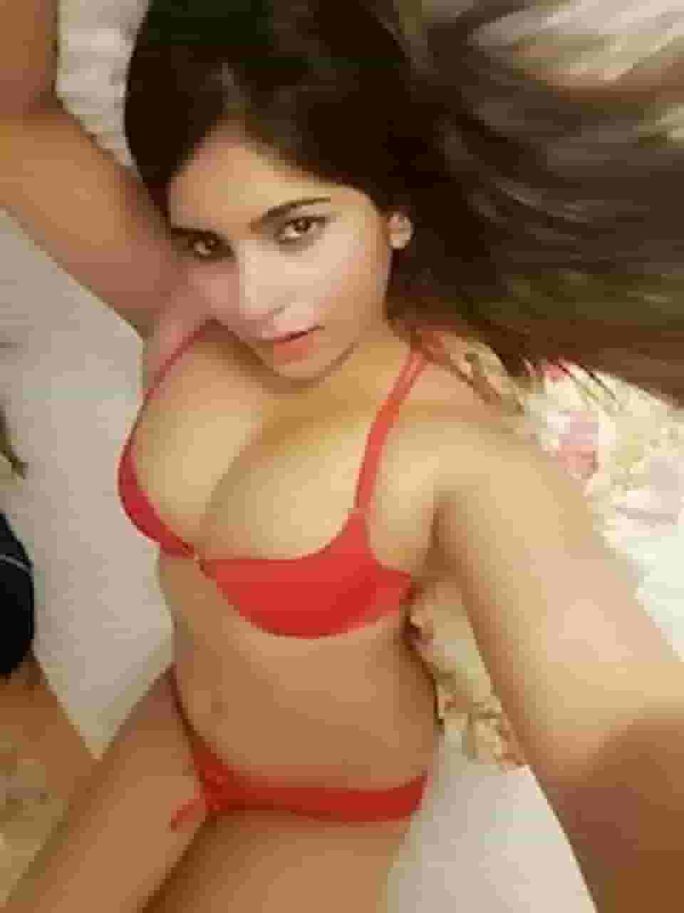 Call Girl Escorts in HSR Layout