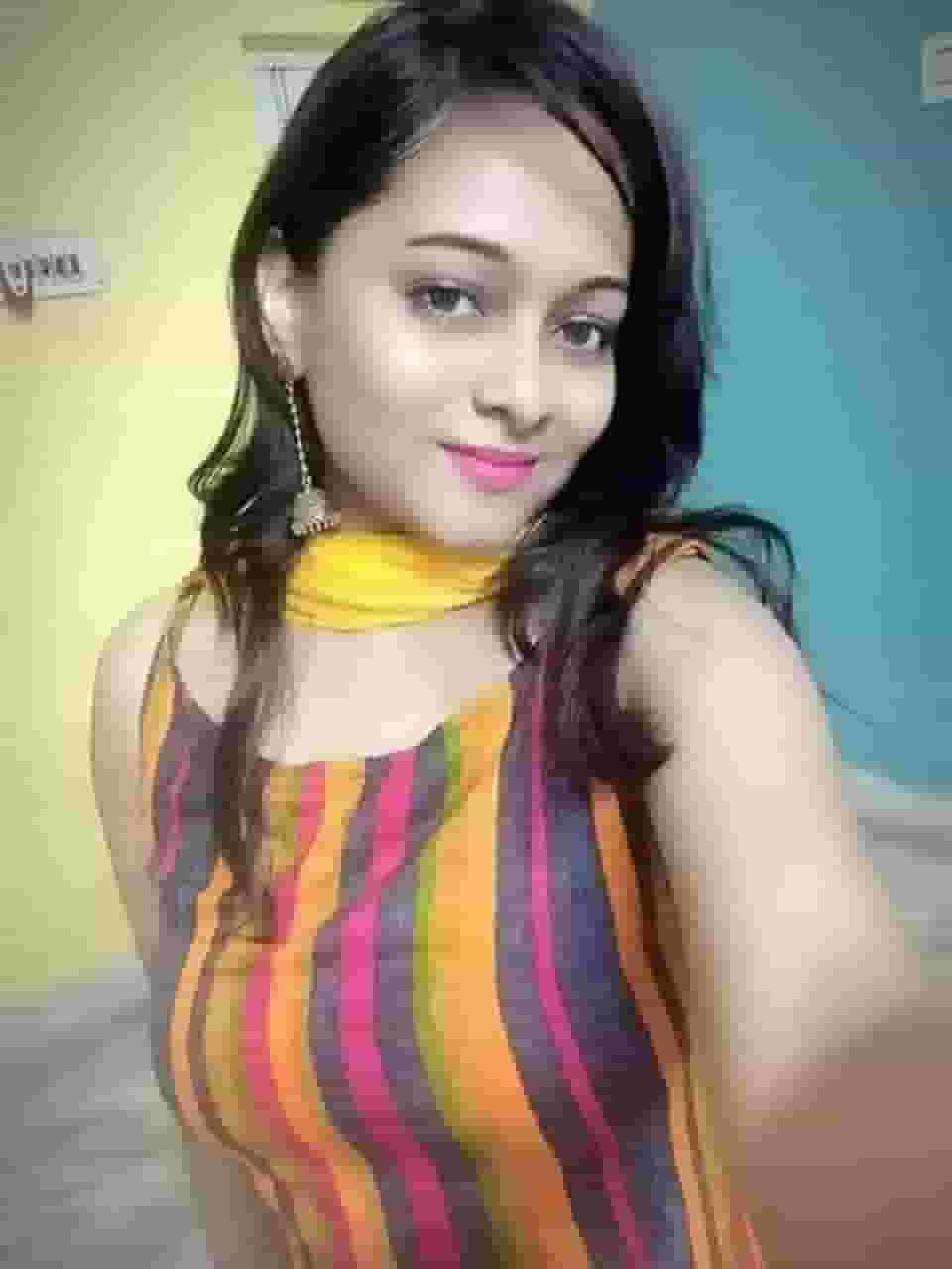 High Profile Call Girls in Bangalore