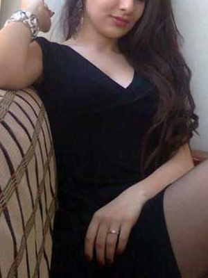 Reena