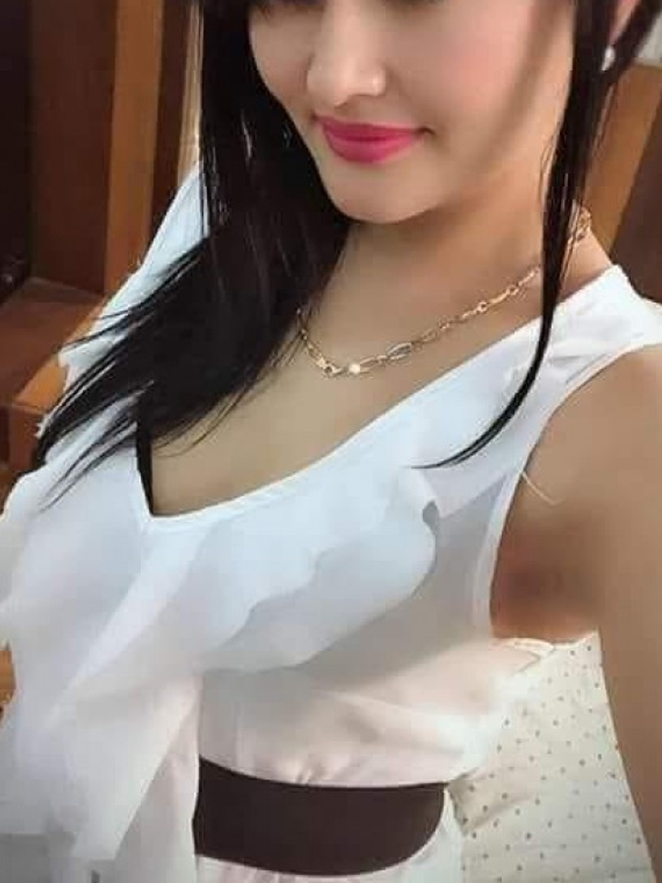 Call Girls Number in Hyderabad