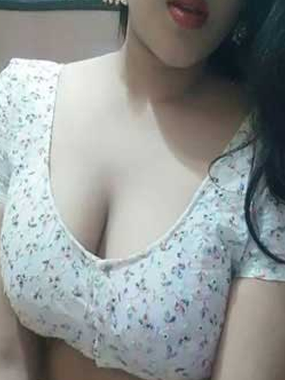 Escorts Whatsapp in Delhi