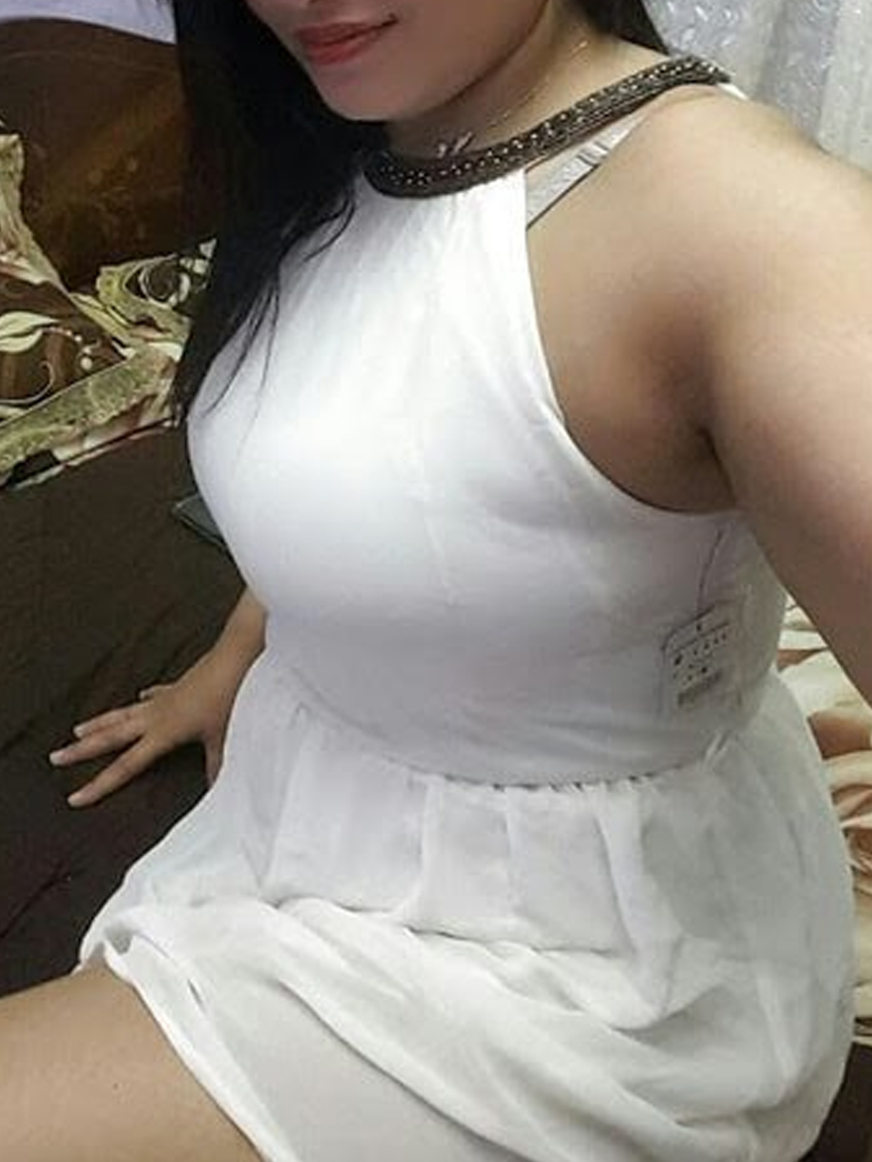 Sexual Call Girls in Udaipur