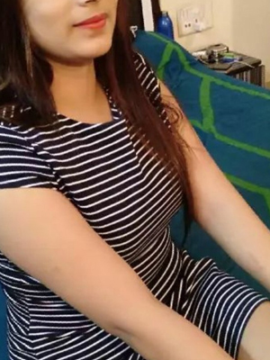 Aakarsha