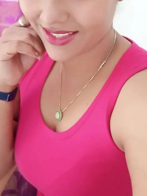Chhaya