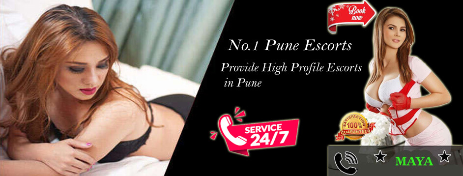 Desire Call Girl Escorts in Pune