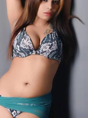 Aarzoo
