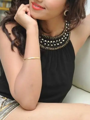 Rachna